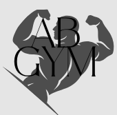 AB GYM